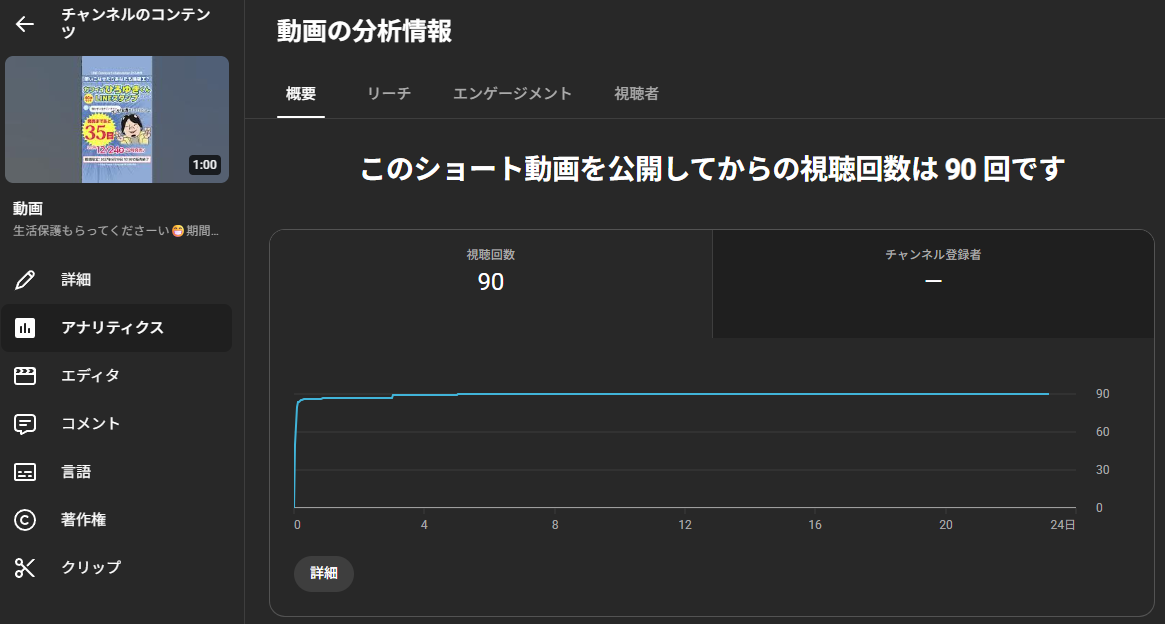 ひろゆきLINEスタンプ
