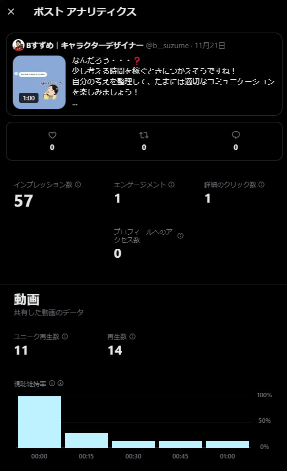 ひろゆきLINEスタンプ